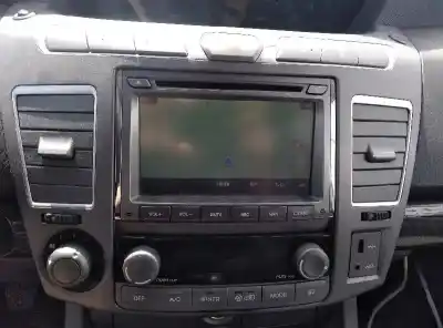 Утилизация автомобиля ssangyong rodius xdi premium года 2013 питание 671960 Утилизация автомобиля ssangyong rodius xdi premium года 2013 питание 671960