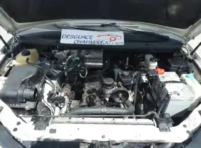 Утилизация автомобиля ssangyong rodius xdi premium года 2013 питание 671960 Утилизация автомобиля ssangyong rodius xdi premium года 2013 питание 671960