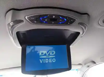 Утилизация автомобиля ssangyong rodius xdi premium года 2013 питание 671960 Утилизация автомобиля ssangyong rodius xdi premium года 2013 питание 671960