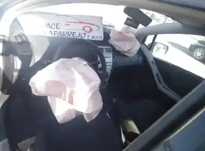 Утилизация автомобиля toyota yaris (ksp9/scp9/nlp9) básico года 2007 питание 1nd