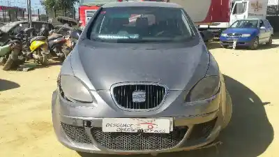 Vehicul casat SEAT                                               ALTEA (5P1)                                                                                                                                                                                                                                                Arena                                                                                                                                                                                                                                                      al anului 2004 alimentat BJB