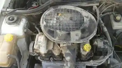 Утилизация автомобиля ford orion cl года 1992 питание luk