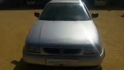 Scrapping Vehicle seat                                               ibiza (6k)                                                                                                                                                                                                                                                 básico                                                                                                                                                                                                                                                     of the year 1997 powered aex