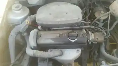 Scrapping Vehicle seat                                               ibiza (6k)                                                                                                                                                                                                                                                 básico                                                                                                                                                                                                                                                     of the year 1997 powered aex