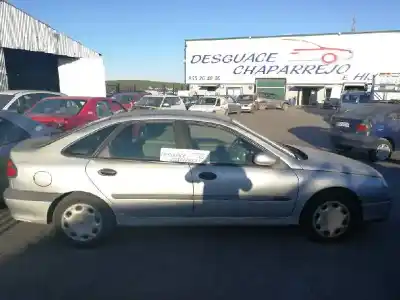 Veículo de Sucata renault laguna (b56) 1.9 dti do ano 1999 alimentado f9q f7