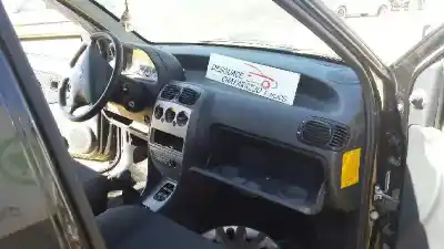 Scrapping Vehicle tata indica 1.4 of the year 2008 powered 475si48