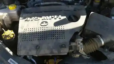 Scrapping Vehicle tata indica 1.4 of the year 2008 powered 475si48