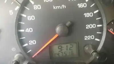 Утилизация автомобиля ford transit connect (tc7) furg. года 2005 питание bhpa