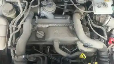 Утилизация автомобиля ford transit connect (tc7) furg. года 2005 питание bhpa
