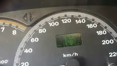 Scrapping Vehicle fiat brava (182) 1.8 16v / 16v 115 elx of the year 1996 powered 182a2000