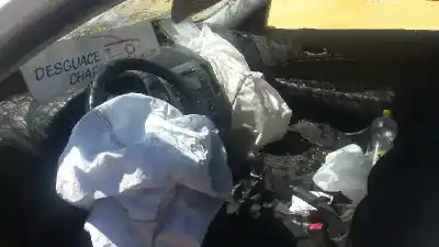 Veículo de Sucata hyundai i30 classic do ano 2011 alimentado d4fb