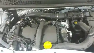 Здавання транспортного засобу dacia logan mcv ii 1.5 dci diesel fap cat року 2015 потужний 