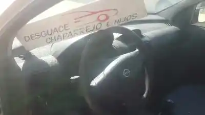 Здавання транспортного засобу opel corsa c club року 2017 потужний y17dtl