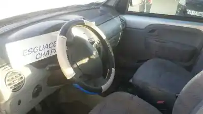 Утилизация автомобиля renault   года 2006 питание k9k a7