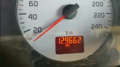 Утилизация автомобиля renault scenic rx4 (ja0) 1.9 dci sportway года 2002 питание f9q k7 Утилизация автомобиля renault scenic rx4 (ja0) 1.9 dci sportway года 2002 питание f9q k7