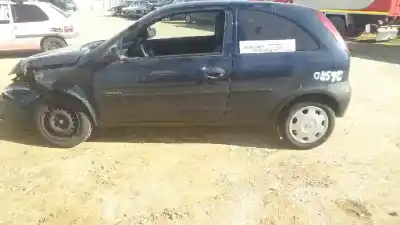 Утилизация автомобиля opel corsa c club года 2001 питание y17dtl