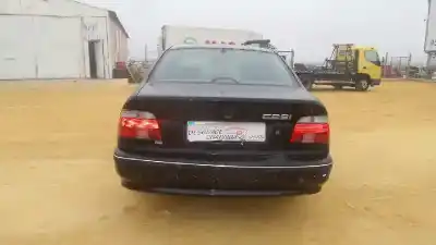 Veículo de Sucata bmw serie 5 touring (e39) 528i do ano 2003 alimentado 286s4