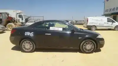 Утилизация автомобиля renault   года 2006 питание k9k p7