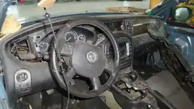 Утилизация автомобиля jaguar x-type 2.0 d executive года 2004 питание 