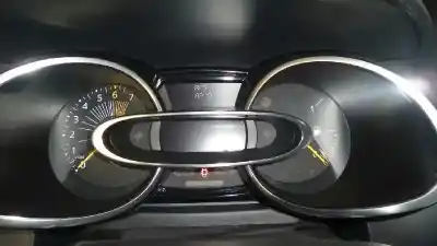 Утилизация автомобиля renault                                            clio iv                                                                                                                                                                                                                                                    authentique года 2012 питание 