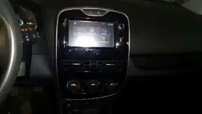 Утилизация автомобиля renault                                            clio iv                                                                                                                                                                                                                                                    authentique года 2012 питание 