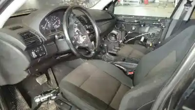 Veicolo di demolizione bmw x5 (e53) 3.0i dell'anno 2000 alimentato 30683