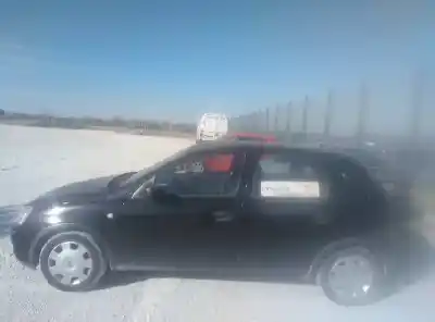 Утилизация автомобиля opel corsa c cosmo года 2004 питание z12xe