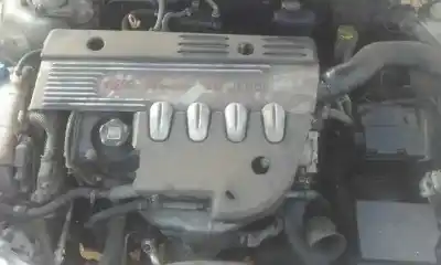 Утилизация автомобиля alfa romeo                                         147 (190)                                                                                                                                                                                                                                                  1.9 jtd distinctive года 2001 питание 937a2000