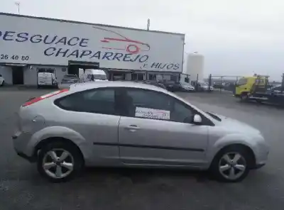 Veículo de Sucata ford focus berlina (cap) trend do ano 2005 alimentado hxda