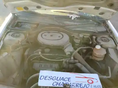 Утилизация автомобиля renault   года 1993 питание e7j