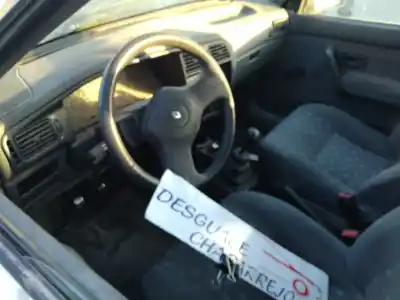 Утилизация автомобиля renault   года 1993 питание e7j