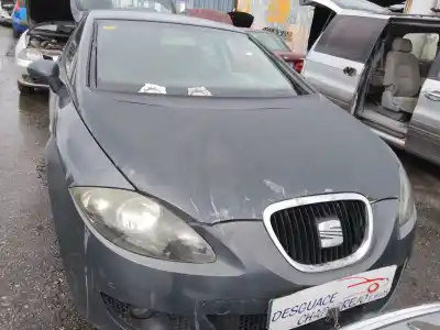 Vehicul casat seat                                               leon (1p1)                                                                                                                                                                                                                                                 comfort limited                                                                                                                                                                                                                                            al anului 2006 alimentat bkd