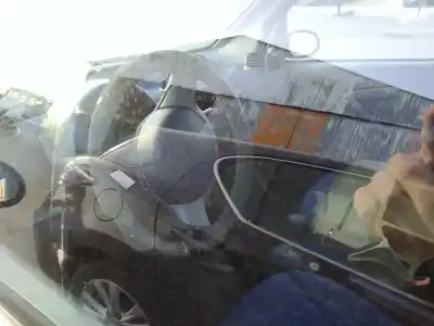 Veículo de Sucata smart coupe edition bluemotion do ano 1999 alimentado g 13