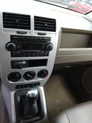 Утилизация автомобиля jeep compass limited года 2009 питание byl