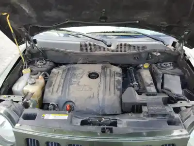 Утилизация автомобиля jeep compass limited года 2009 питание byl