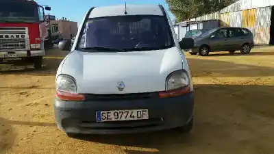 Утилизация автомобиля renault   года 1998 питание d-f8q Утилизация автомобиля renault   года 1998 питание d-f8q