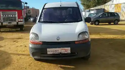 Утилизация автомобиля renault   года 1998 питание d-f8q Утилизация автомобиля renault   года 1998 питание d-f8q