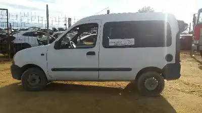 Утилизация автомобиля renault   года 1998 питание d-f8q Утилизация автомобиля renault   года 1998 питание d-f8q