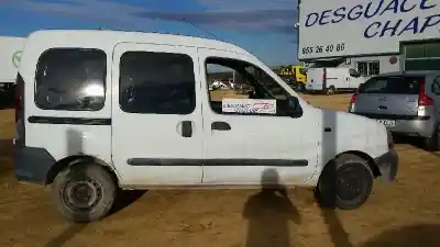 Утилизация автомобиля renault   года 1998 питание d-f8q Утилизация автомобиля renault   года 1998 питание d-f8q