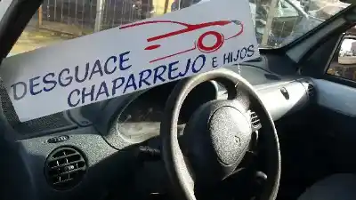 Утилизация автомобиля renault   года 1998 питание d-f8q Утилизация автомобиля renault   года 1998 питание d-f8q