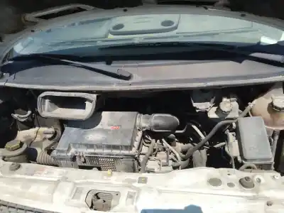 Утилизация автомобиля ford transit combi ´06 ft 300 largo года 2007 питание qvfa Утилизация автомобиля ford transit combi ´06 ft 300 largo года 2007 питание qvfa