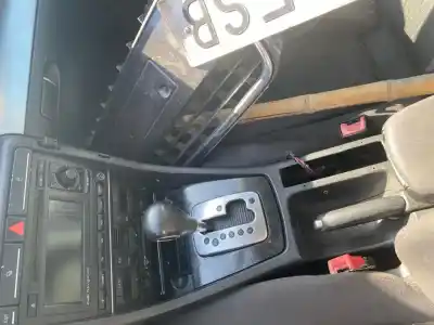 Veículo de Sucata audi a4 berlina (8e) 2.0 tdi 16v (103kw) do ano 2006 alimentado bpw