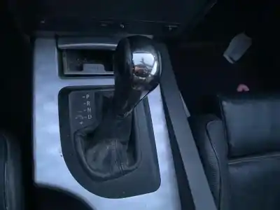 Verschrottungsfahrzeug bmw serie 5 berlina (e60) 530d des jahres 2004 angetrieben 306d2d