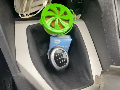 Scrapping Vehicle bmw x1 (e84) sdrive 18d of the year 2012 powered n47d20c