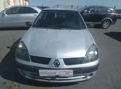 Утилизация автомобиля renault   года 2003 питание k9kb7
