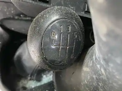 Veicolo di demolizione renault master kasten l1h1 ka 2.8t dell'anno 2018 alimentato m9t c7