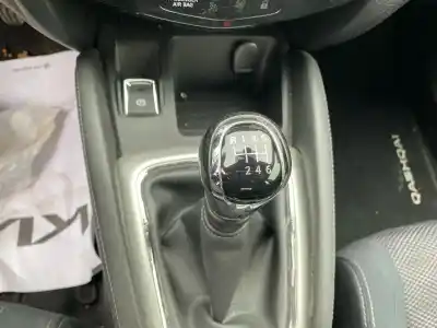 Утилизация автомобиля nissan qashqai (j11) acenta года 2014 питание hra2