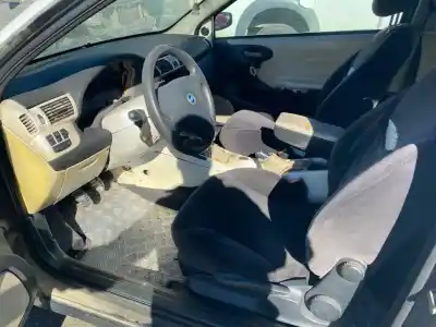 Veicolo di demolizione fiat                                               stilo (192)                                                                                                                                                                                                                                                1.9 jtd / 1.9 jtd 115 active dell'anno 2004 alimentato 192a1000