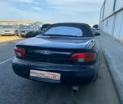 Verschrottungsfahrzeug chrysler                                           stratus cabrio (jx)                                                                                                                                                                                                                                        2.0 le                                                                                                                                                                                                                                                     des jahres 2000 angetrieben 420x