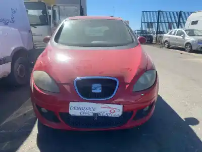 Vehicul casat seat                                               altea (5p1)                                                                                                                                                                                                                                                arena                                                                                                                                                                                                                                                      al anului 2006 alimentat bjb